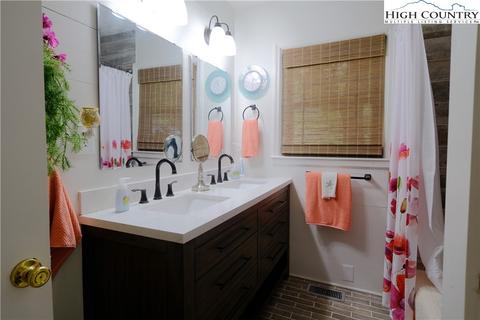 531 Glenn Bare Rd, Jefferson, NC 28640 photo 23