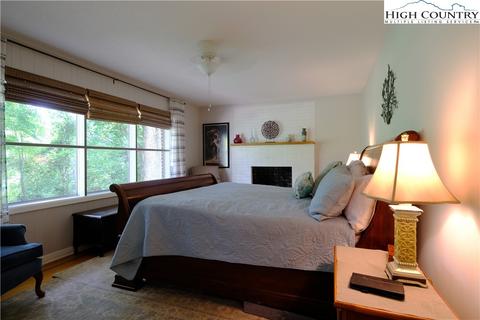 531 Glenn Bare Rd, Jefferson, NC 28640 photo 17
