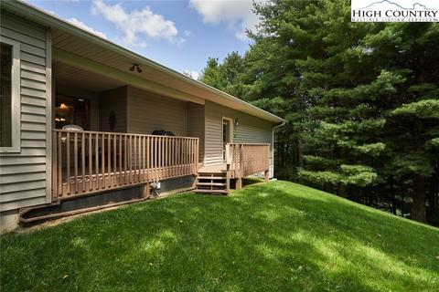 265 Willow Trl, Boone, NC 28607 photo 42