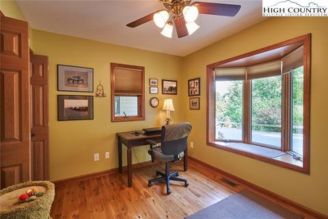 265 Willow Trl, Boone, NC 28607 photo 29
