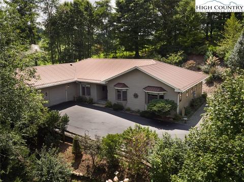 265 Willow Trl, Boone, NC 28607 photo 1