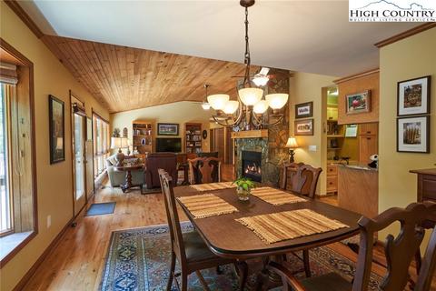 265 Willow Trl, Boone, NC 28607 photo 12