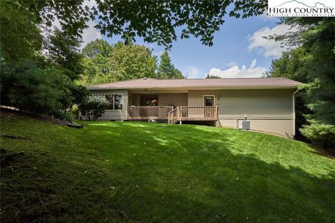 265 Willow Trl, Boone, NC 28607 photo 49