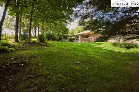 265 Willow Trl, Boone, NC 28607 photo 40