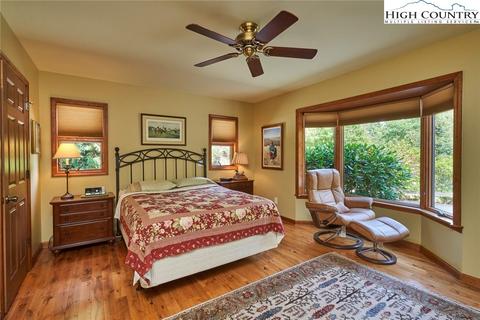 265 Willow Trl, Boone, NC 28607 photo 25