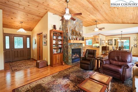 265 Willow Trl, Boone, NC 28607 photo 6