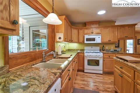 265 Willow Trl, Boone, NC 28607 photo 15