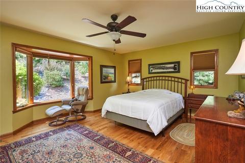 265 Willow Trl, Boone, NC 28607 photo 20