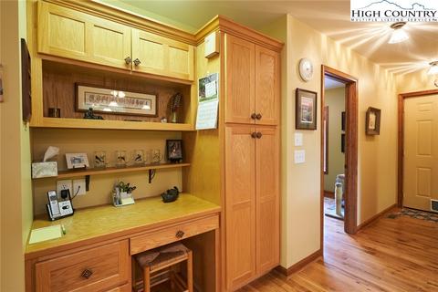 265 Willow Trl, Boone, NC 28607 photo 17