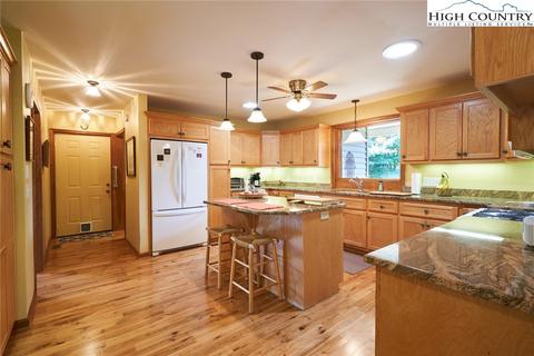 265 Willow Trl, Boone, NC 28607 photo 13