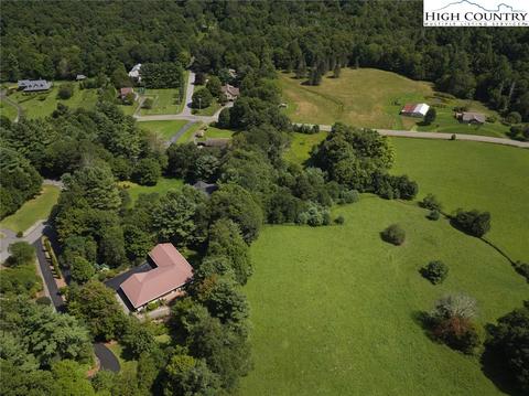 265 Willow Trl, Boone, NC 28607 photo 35