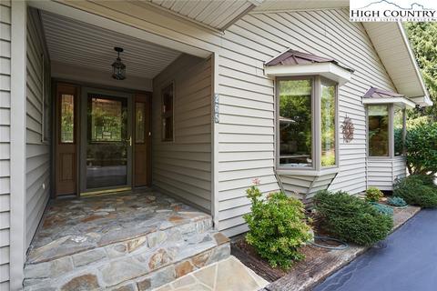 265 Willow Trl, Boone, NC 28607 photo 2