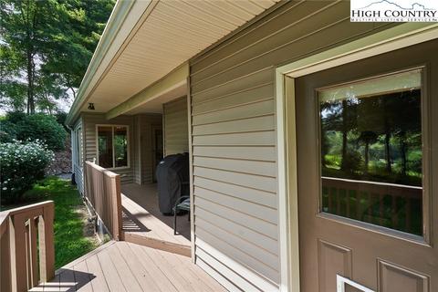 265 Willow Trl, Boone, NC 28607 photo 41