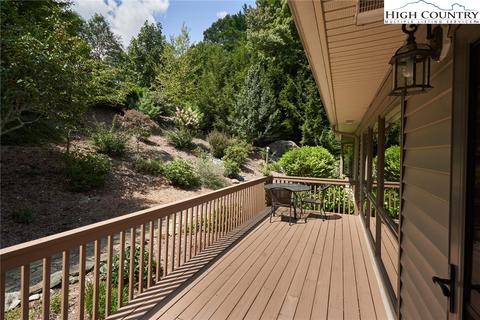 265 Willow Trl, Boone, NC 28607 photo 4