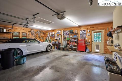 265 Willow Trl, Boone, NC 28607 photo 32