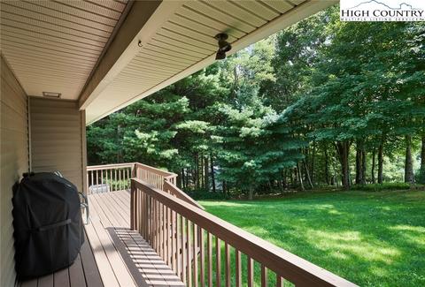 265 Willow Trl, Boone, NC 28607 photo 44