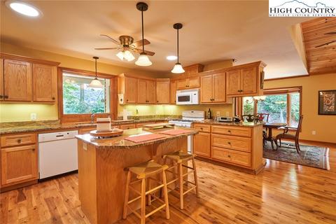 265 Willow Trl, Boone, NC 28607 photo 14