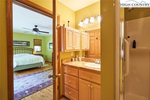 265 Willow Trl, Boone, NC 28607 photo 22