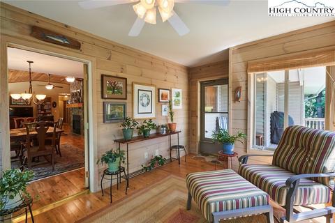 265 Willow Trl, Boone, NC 28607 photo 19