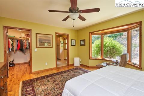265 Willow Trl, Boone, NC 28607 photo 21