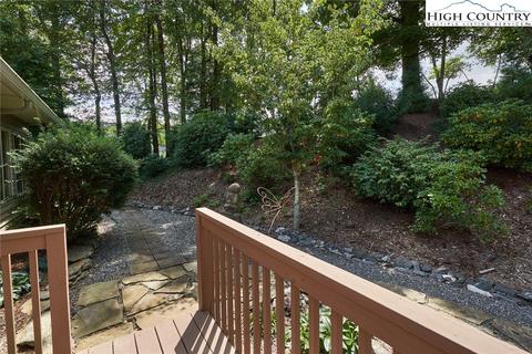 265 Willow Trl, Boone, NC 28607 photo 46