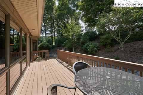 265 Willow Trl, Boone, NC 28607 photo 47