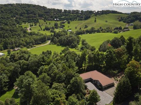 265 Willow Trl, Boone, NC 28607 photo 36