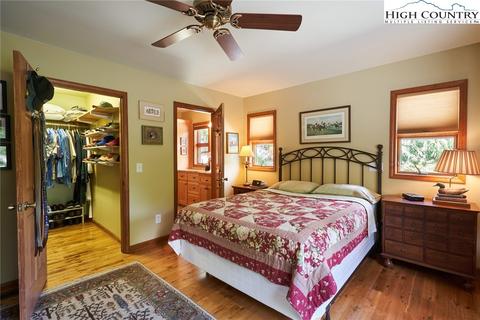 265 Willow Trl, Boone, NC 28607 photo 26