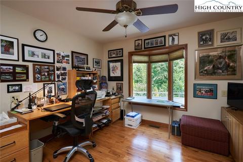 265 Willow Trl, Boone, NC 28607 photo 30