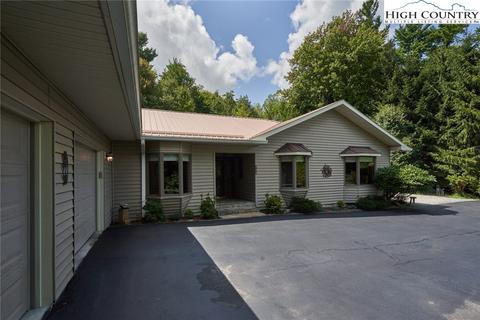 265 Willow Trl, Boone, NC 28607 photo 38