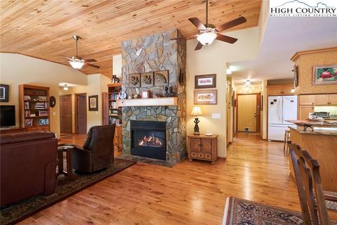 265 Willow Trl, Boone, NC 28607 photo 8