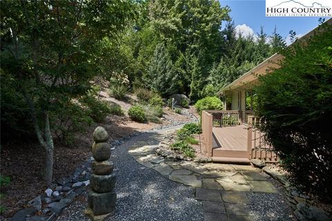 265 Willow Trl, Boone, NC 28607 photo 48