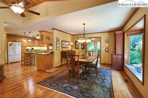 265 Willow Trl, Boone, NC 28607 photo 11