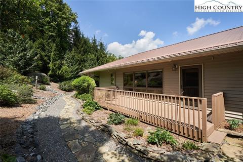 265 Willow Trl, Boone, NC 28607 photo 45