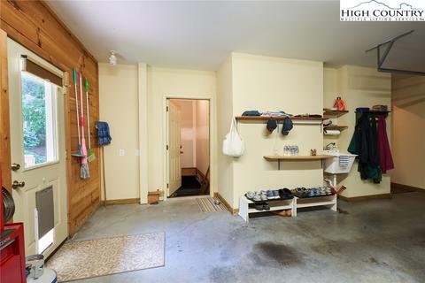 265 Willow Trl, Boone, NC 28607 photo 33