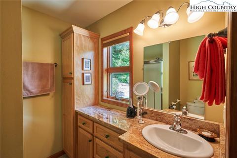 265 Willow Trl, Boone, NC 28607 photo 27