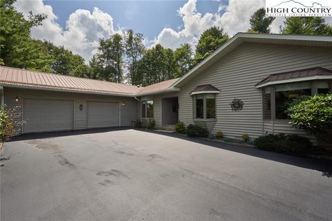 265 Willow Trl, Boone, NC 28607 photo 50
