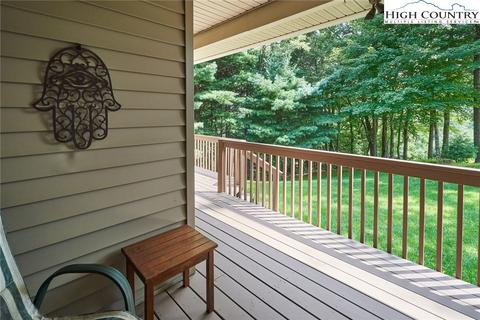 265 Willow Trl, Boone, NC 28607 photo 43