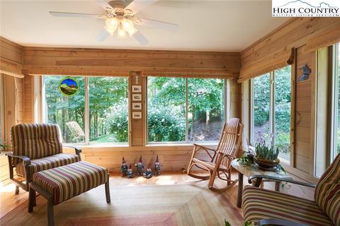 265 Willow Trl, Boone, NC 28607 photo 18