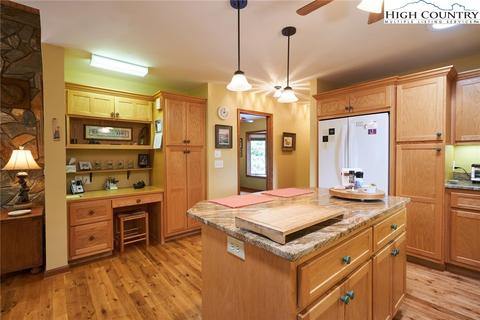265 Willow Trl, Boone, NC 28607 photo 16