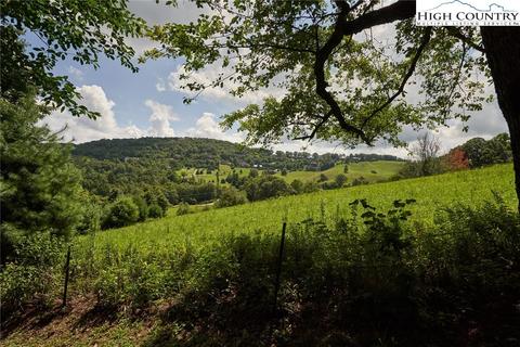 265 Willow Trl, Boone, NC 28607 photo 37