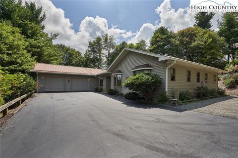 265 Willow Trl, Boone, NC 28607 photo 39
