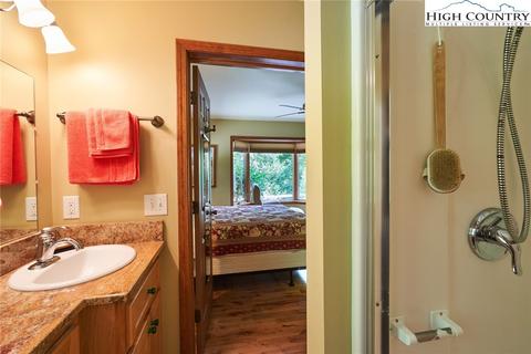 265 Willow Trl, Boone, NC 28607 photo 28