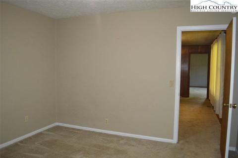 1681 Big Windfall Rd, Lansing, NC 28643 photo 13