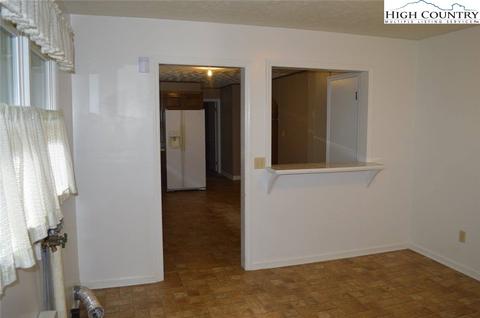1681 Big Windfall Rd, Lansing, NC 28643 photo 8