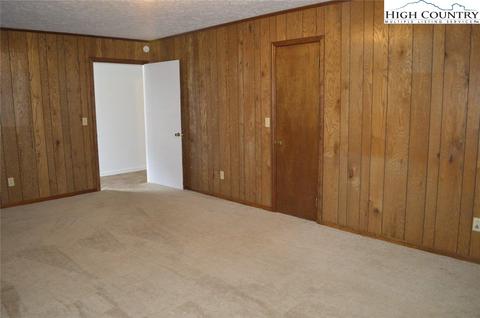 1681 Big Windfall Rd, Lansing, NC 28643 photo 20