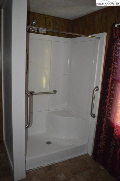 1681 Big Windfall Rd, Lansing, NC 28643 photo 12