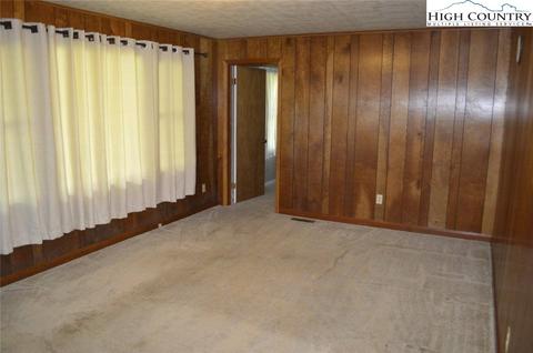 1681 Big Windfall Rd, Lansing, NC 28643 photo 17