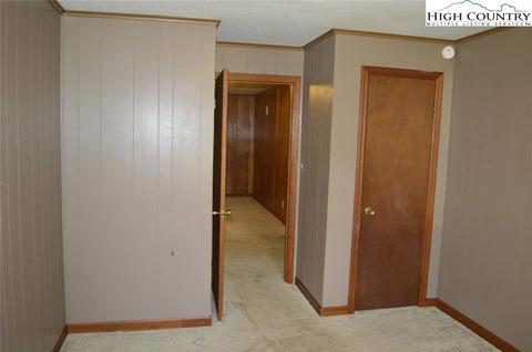 1681 Big Windfall Rd, Lansing, NC 28643 photo 15