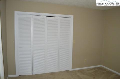 1681 Big Windfall Rd, Lansing, NC 28643 photo 14